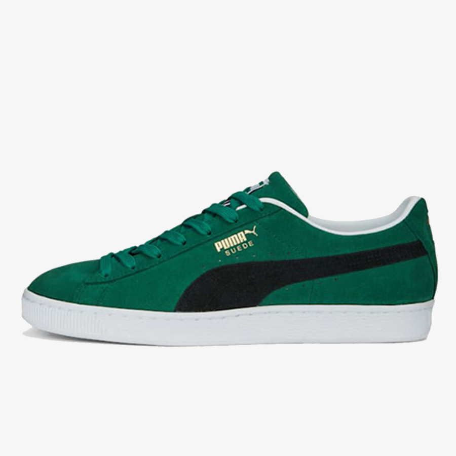 PUMA SUEDE CLASSIC XXI 