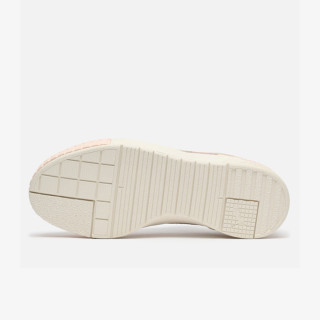 Puma PUMA CALI SPORT IN BLOOM WN'S 