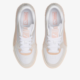 Puma PUMA CALI SPORT IN BLOOM WN'S 