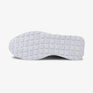 Puma CRUISE RIDER SILK ROAD WN'S 
