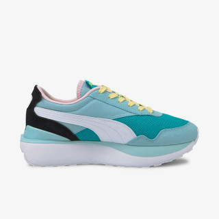 Puma CRUISE RIDER SILK ROAD WN'S 