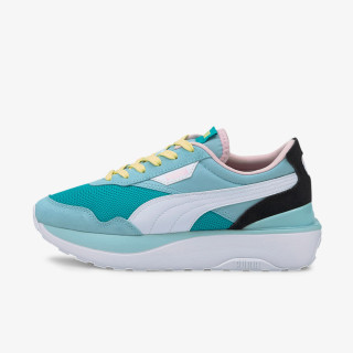 Puma CRUISE RIDER SILK ROAD WN'S 