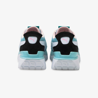 Puma CRUISE RIDER SILK ROAD WN'S 