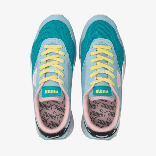 Puma CRUISE RIDER SILK ROAD WN'S 