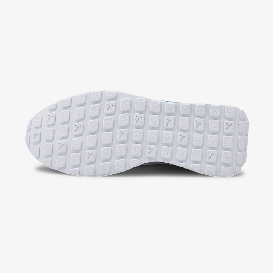 Puma CRUISE RIDER SILK ROAD WN'S 