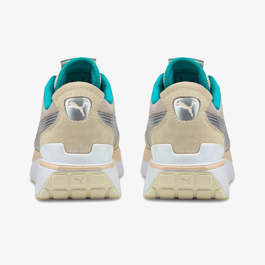 Puma PUMA CRUISE RIDER OQ WN'S 