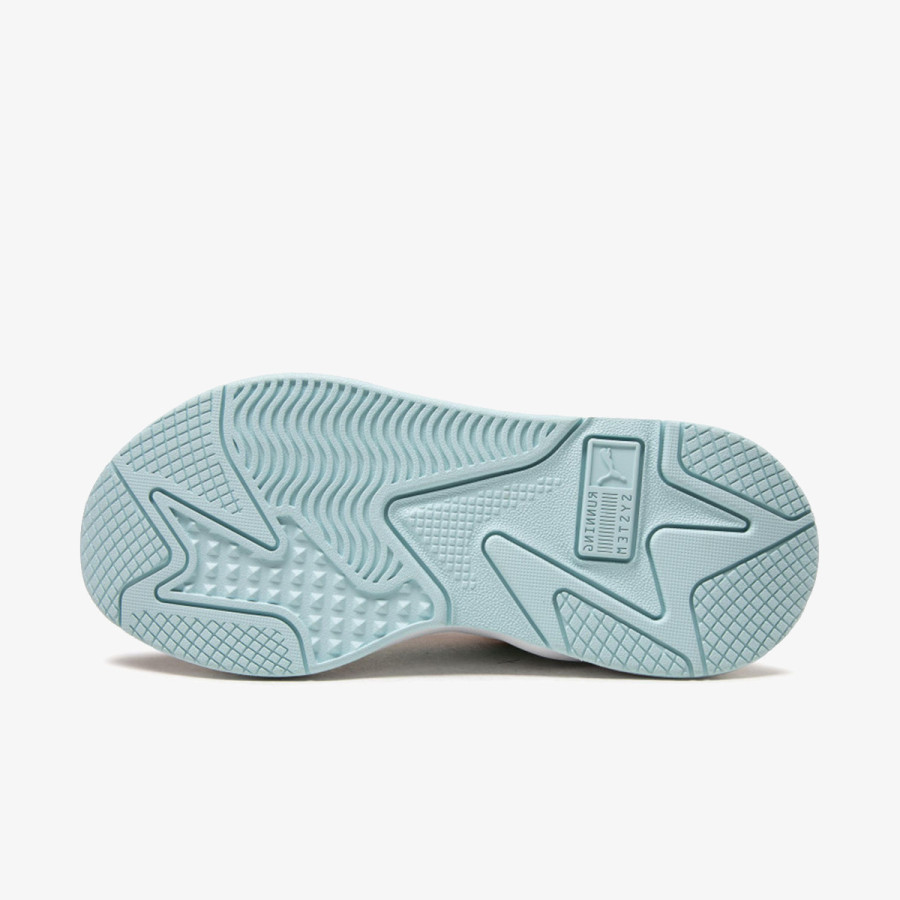 Puma PUMA RS-X³  PASTEL MIX WN'S 