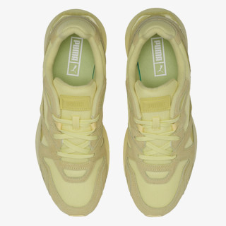 Puma MIRAGE MOX MONO 