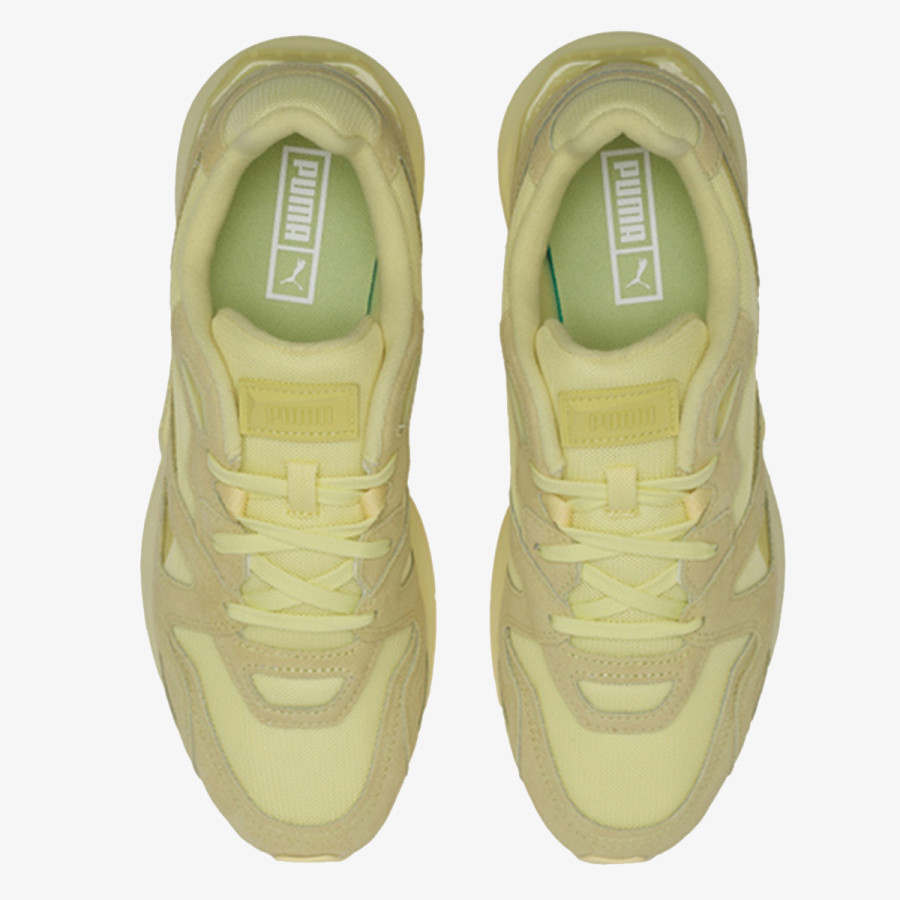 Puma MIRAGE MOX MONO 