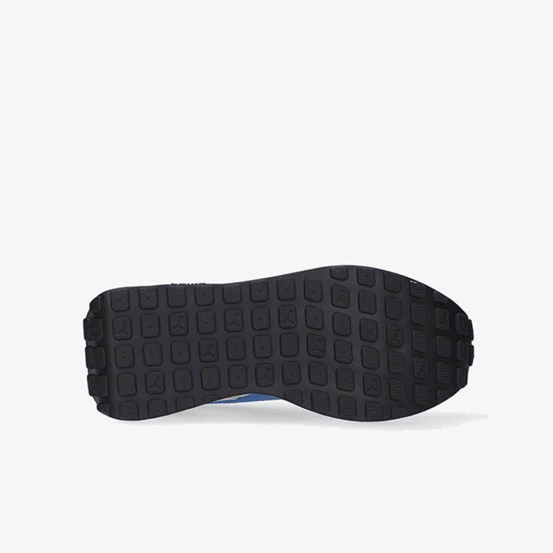 Puma PUMA CRUISE RIDER MR DOODLE 