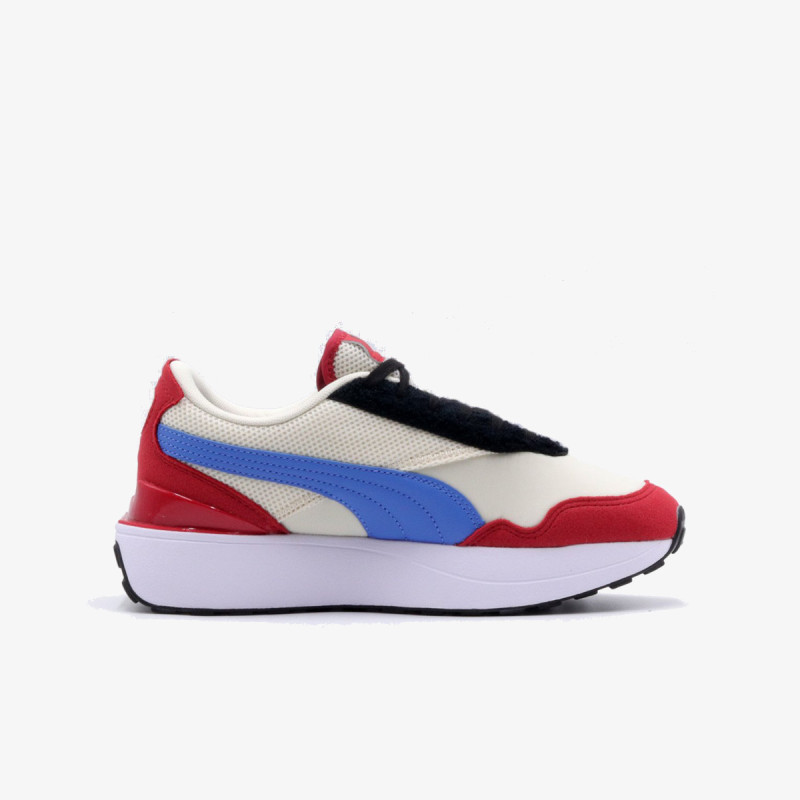 Puma PUMA CRUISE RIDER MR DOODLE 