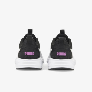 Puma PUMA INCINERATE 