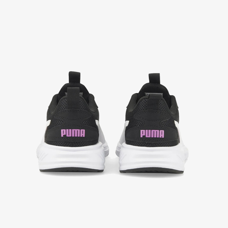 Puma PUMA INCINERATE 