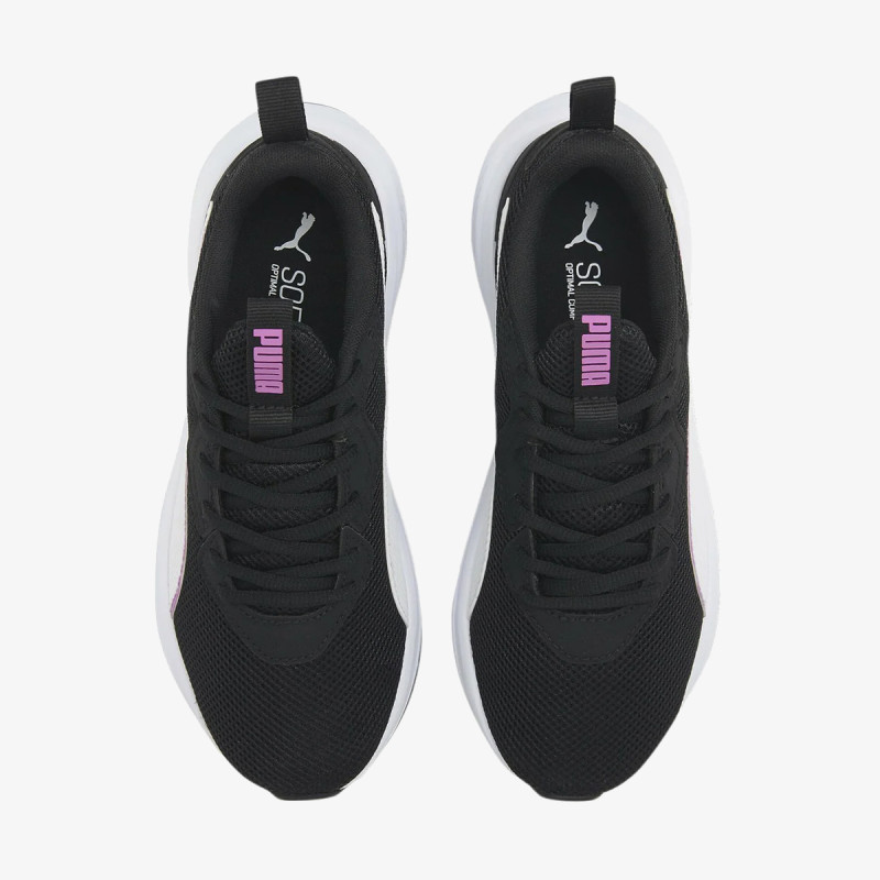 Puma PUMA INCINERATE 