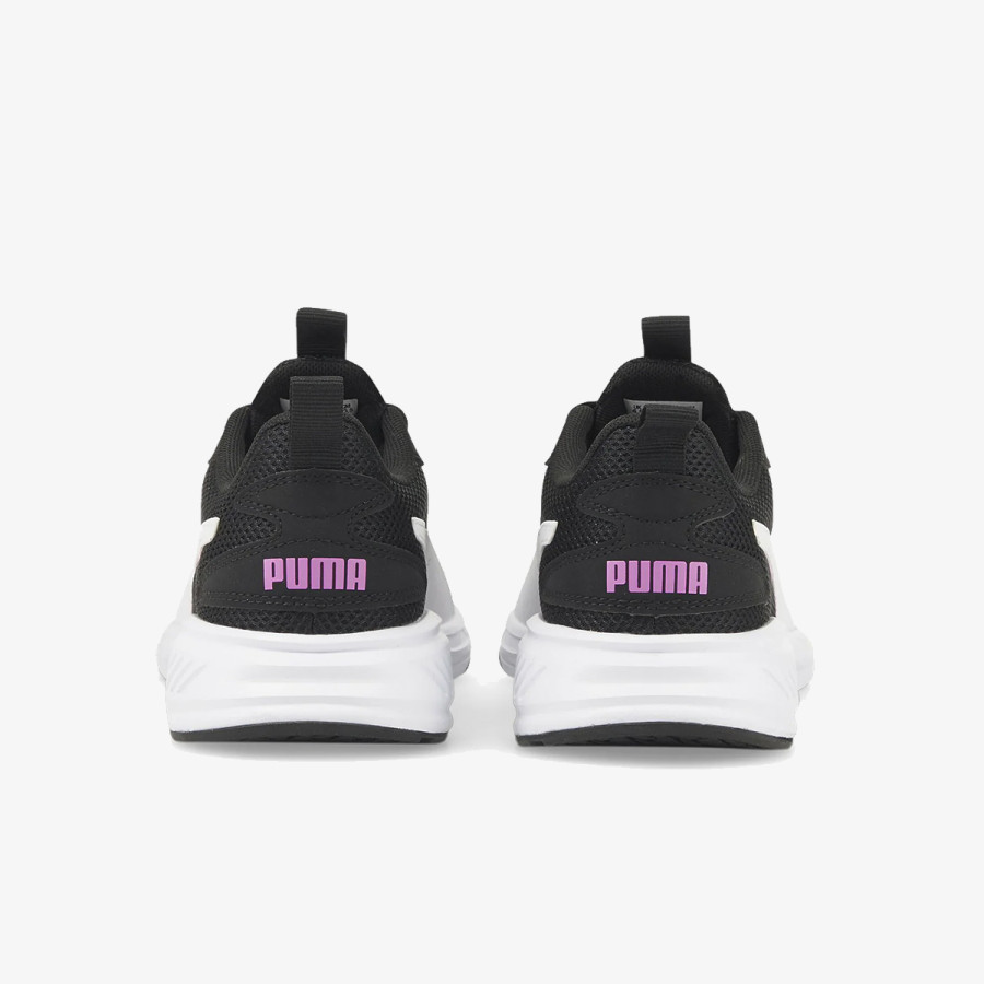 Puma PUMA INCINERATE 