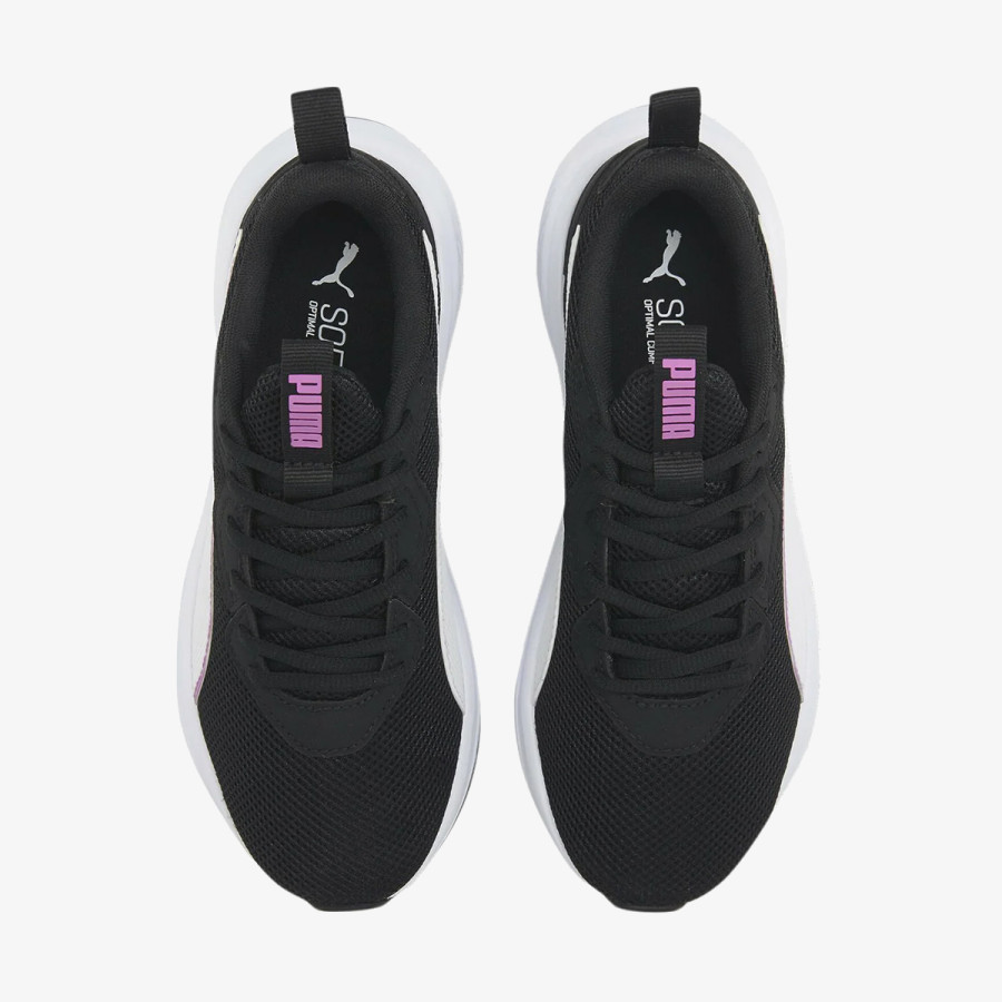 Puma PUMA INCINERATE 