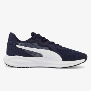 Puma TWITCH RUNNER 