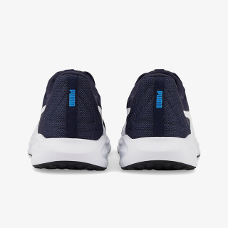 Puma TWITCH RUNNER 