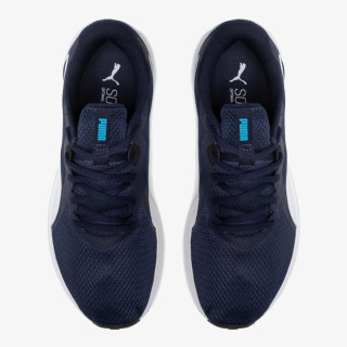 Puma TWITCH RUNNER 