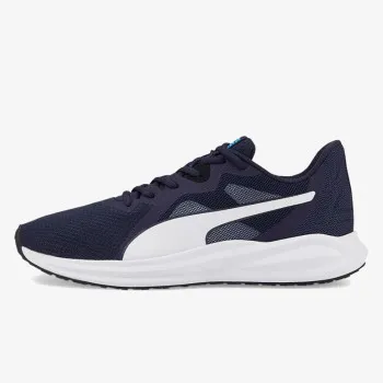 PUMA TWITCH RUNNER 