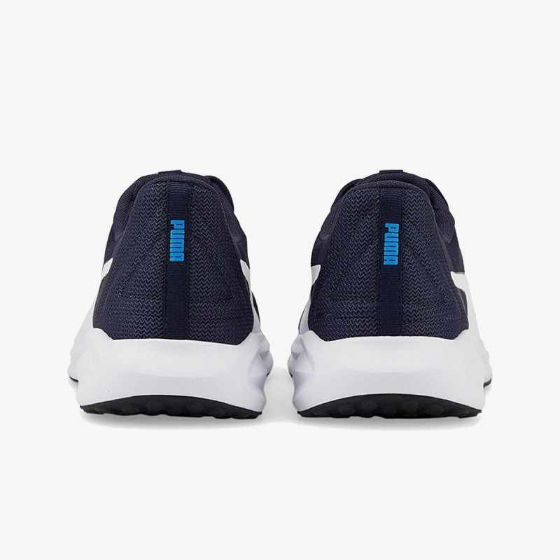 Puma TWITCH RUNNER 