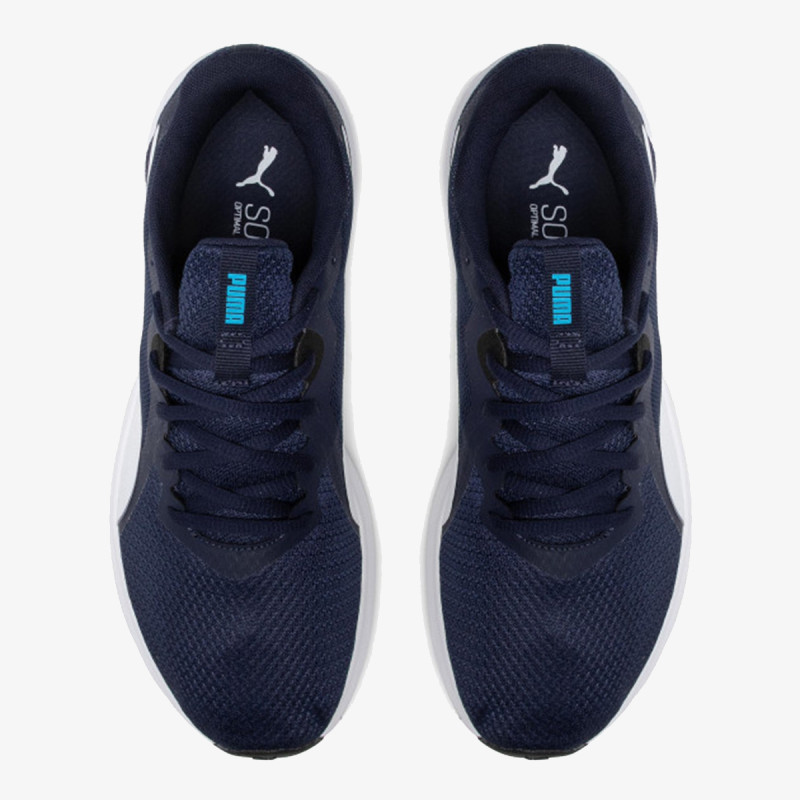 Puma TWITCH RUNNER 