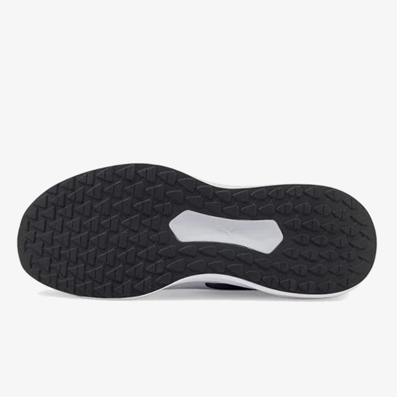 Puma TWITCH RUNNER 