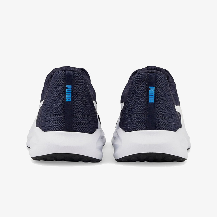 Puma TWITCH RUNNER 