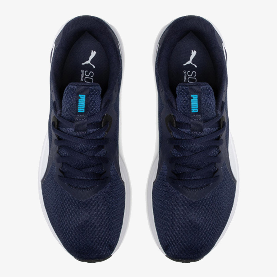 Puma TWITCH RUNNER 