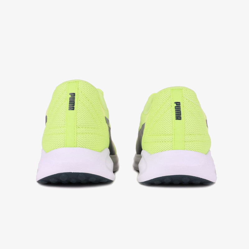 Puma TWITCH RUNNER 