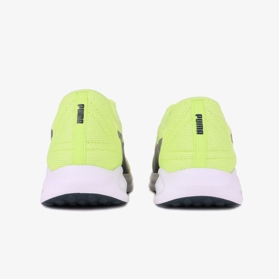 Puma TWITCH RUNNER 