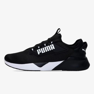 PUMA PUMA RETALIATE 2 