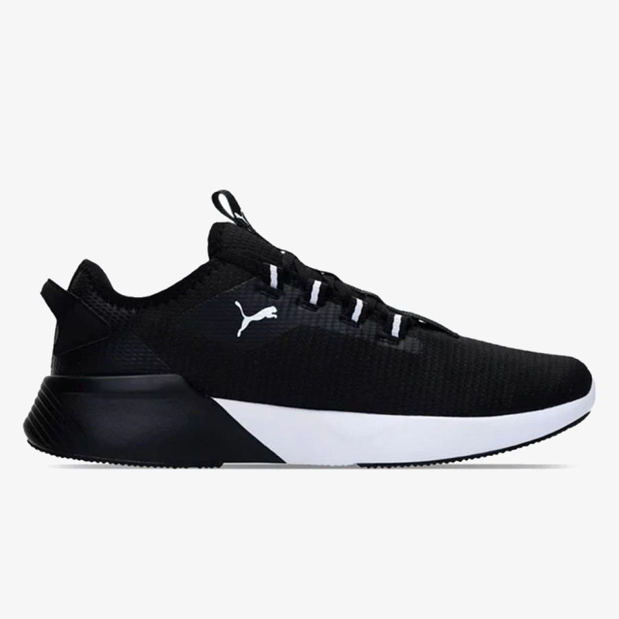 PUMA PUMA RETALIATE 2 