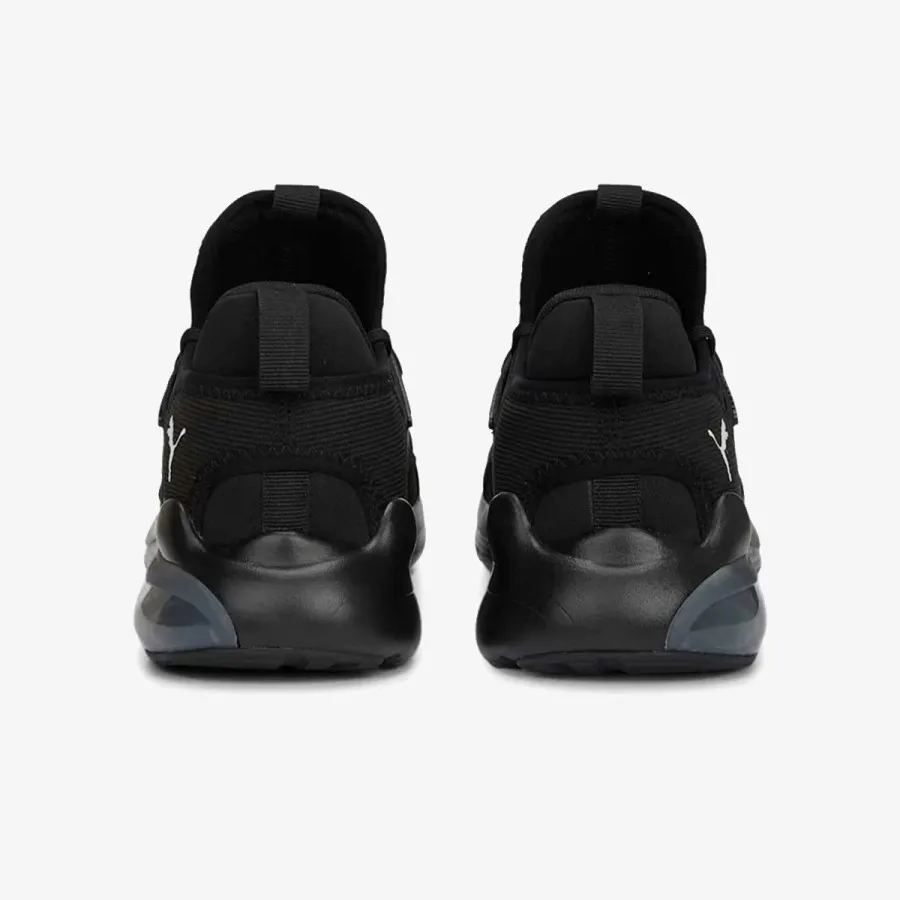 PUMA Puma Cell Vive Intake 