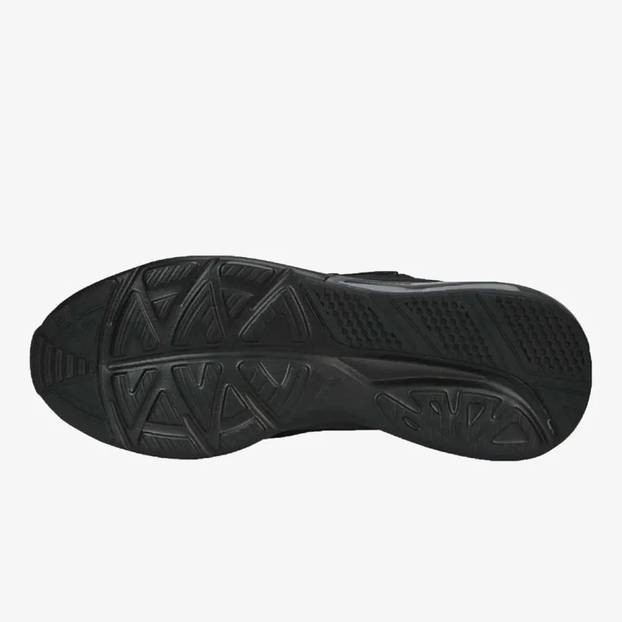 PUMA Puma Cell Vive Intake 