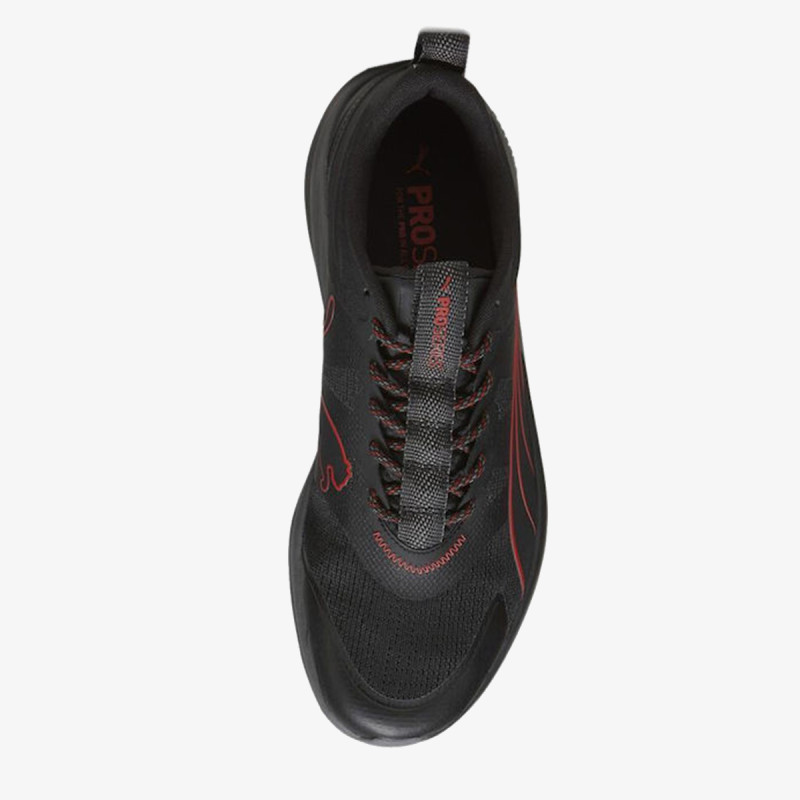 Puma Puma Redeem Pro Trail 