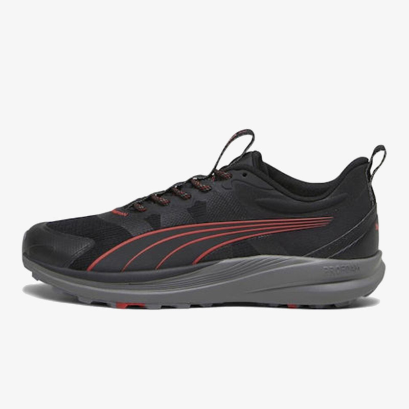 Puma Puma Redeem Pro Trail 