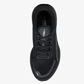 PUMA Scend Pro PUMA Black-Cool Dark Gray-PUMA 