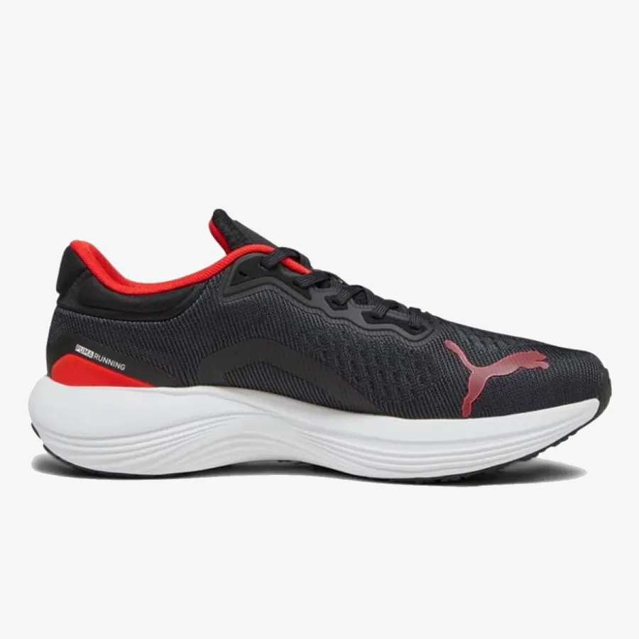 PUMA Puma Scend Pro Engineered 