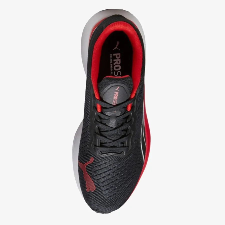 PUMA Puma Scend Pro Engineered 