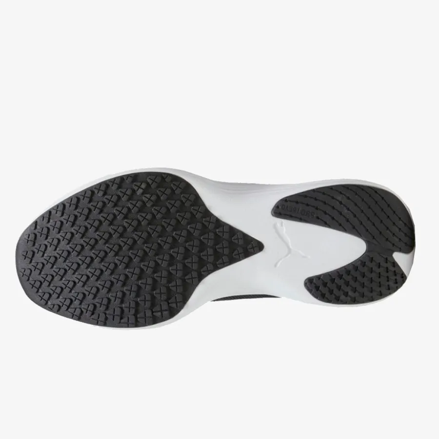 PUMA Puma Scend Pro Engineered 