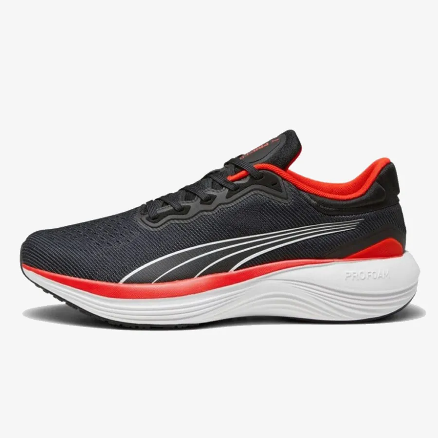 PUMA Puma Scend Pro Engineered 