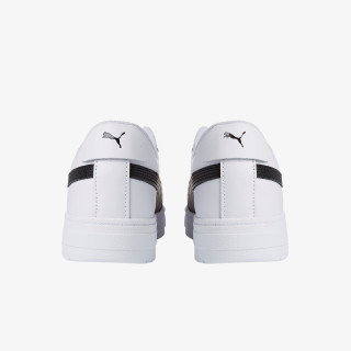 Puma CA PRO CLASSIC 