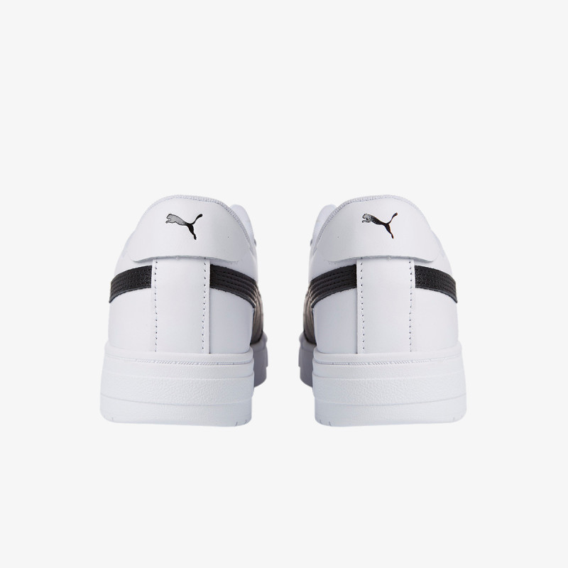 Puma CA PRO CLASSIC 