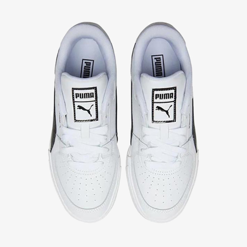 Puma CA PRO CLASSIC 