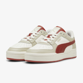 Puma CA Pro Classic 
