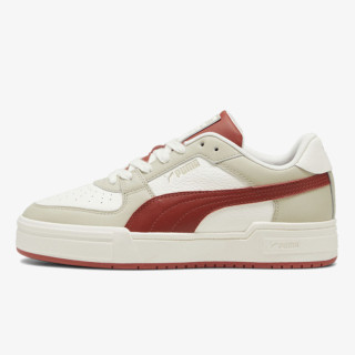 Puma CA Pro Classic 