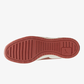 Puma CA Pro Classic 