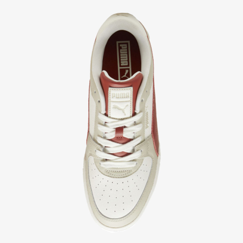 Puma CA Pro Classic 