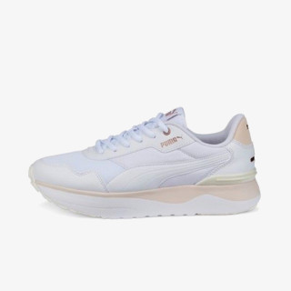 Puma PUMA R78 VOYAGE 